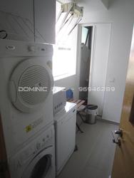 The Gale (D17), Condominium #81899452
